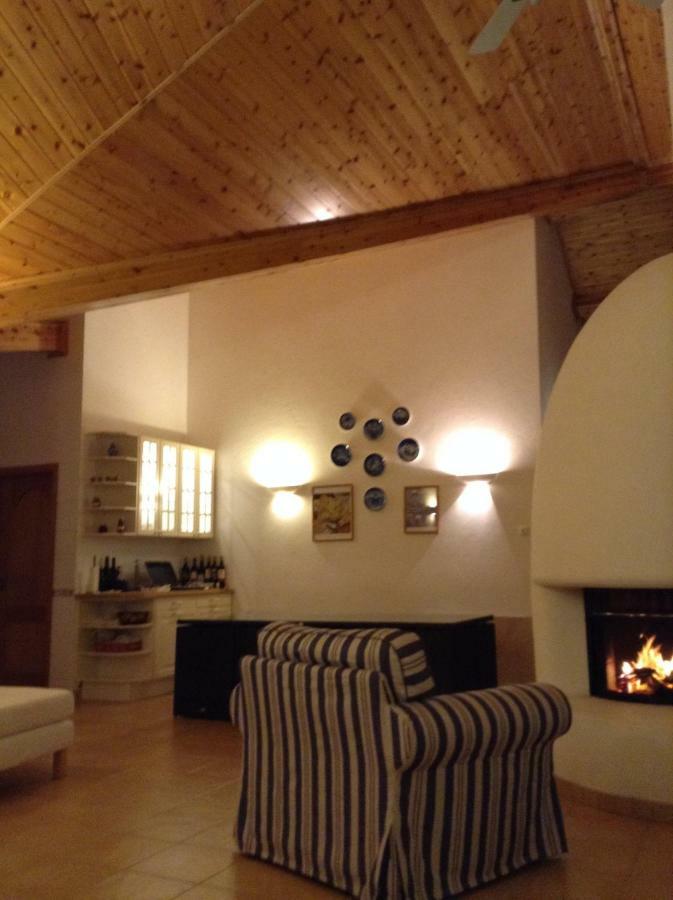 Villa Ferreirinha Santa Cruz das Flores Exteriör bild
